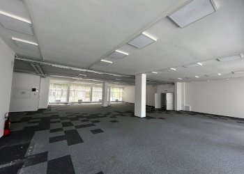 Office Sofia (neighborhood Хладилника) - photo 1