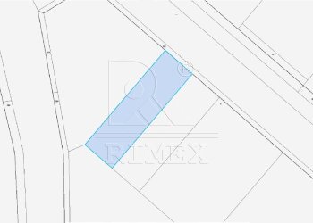 Building land Maritsa - photo 1