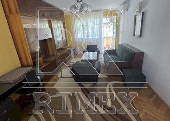 Apartment Plovdiv (neighborhood Кючук Париж) - photo 1
