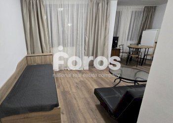 Monolocale Burgas (zona Център) - foto 1