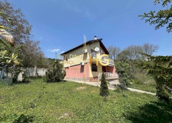 Casa indipendente Balchik - foto 1