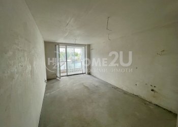 Bilocale Sofia - foto 1