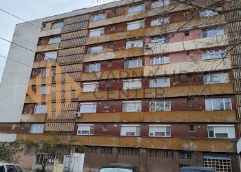 Four-room apartment Dobrich - photo 1