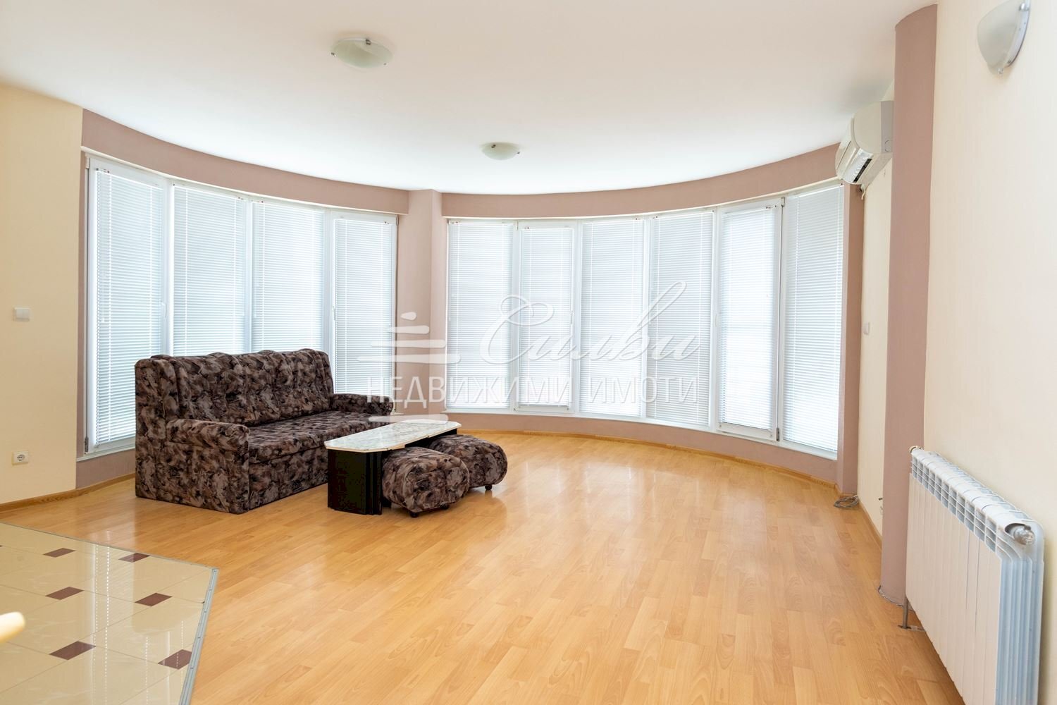Bilocale Shumen (zona Център) - foto 1