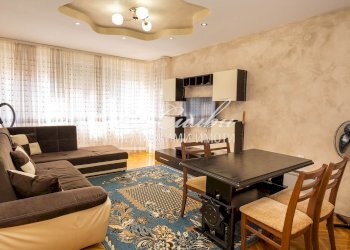 Quadrilocale Shumen (zona Болницата) - foto 1