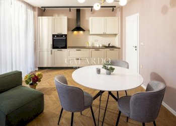 Bilocale Plovdiv (zona Кършияка) - foto 1