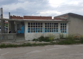 Commercial Premises с. Брястово, Mineralni Bani - photo 2