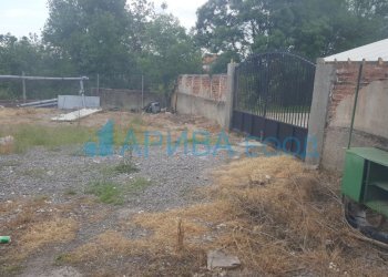 Commercial Premises с. Брястово, Mineralni Bani - photo 4