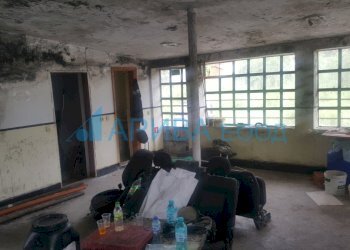Commercial Premises с. Брястово, Mineralni Bani - photo 6