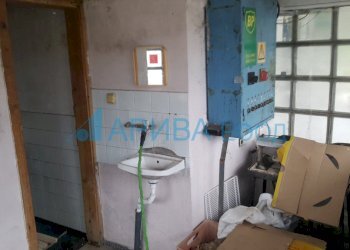 Commercial Premises с. Брястово, Mineralni Bani - photo 7