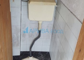 Commercial Premises с. Брястово, Mineralni Bani - photo 8