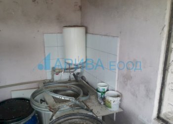 Commercial Premises с. Брястово, Mineralni Bani - photo 9