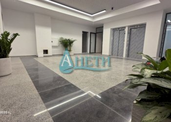 Ufficio Sofia (zona Дружба 1) - foto 1