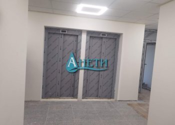 Trilocale Sofia (zona Дружба 1) - foto 1