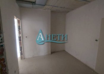Ufficio Sofia (zona Дружба 1) - foto 1