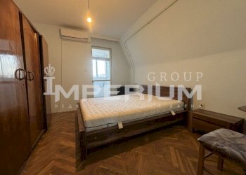 Appartamento Varna - foto 1