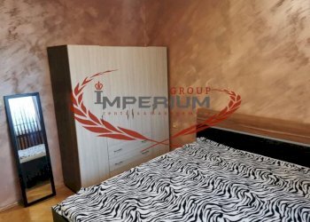 Appartamento Varna (zona Център) - foto 1