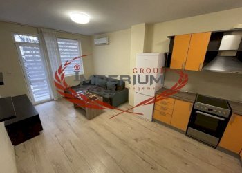 Appartamento Varna - foto 1