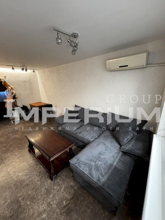 Appartamento Varna - foto 1