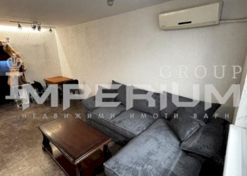 Appartamento Varna - foto 1