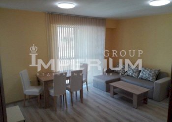Appartamento Varna - foto 1