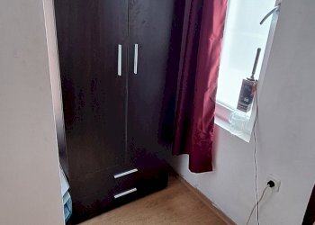 Apartment Sofia (neighborhood Надежда 1) - photo 1