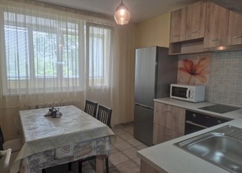 Quadrilocale ул.Виолетка, Sofia (zona Триъгълника) - foto 1