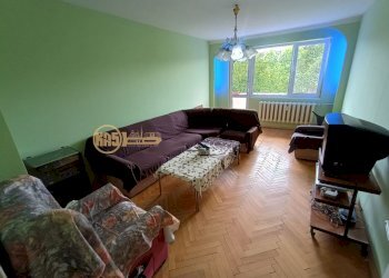 Apartment ул. Петър Бонев, Sofia (neighborhood Люлин 3) - photo 1