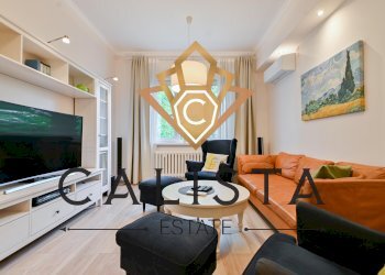 Two-room apartment Sofia (neighborhood НДК) - photo 1