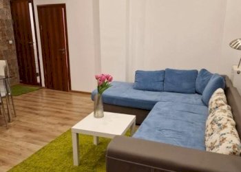 Bilocale Sofia (zona Витоша) - foto 1