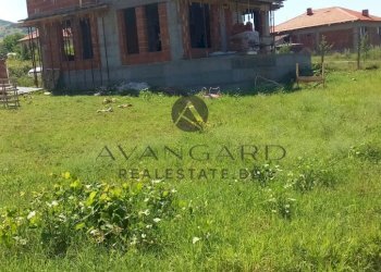 Вили Родопи - фото 1
