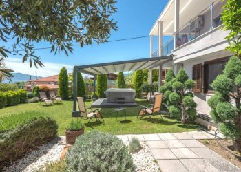 Casa indipendente Аспровалта, Grecia