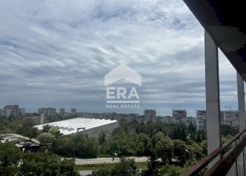 Quadrilocale Varna (zona Левски 1) - foto 1