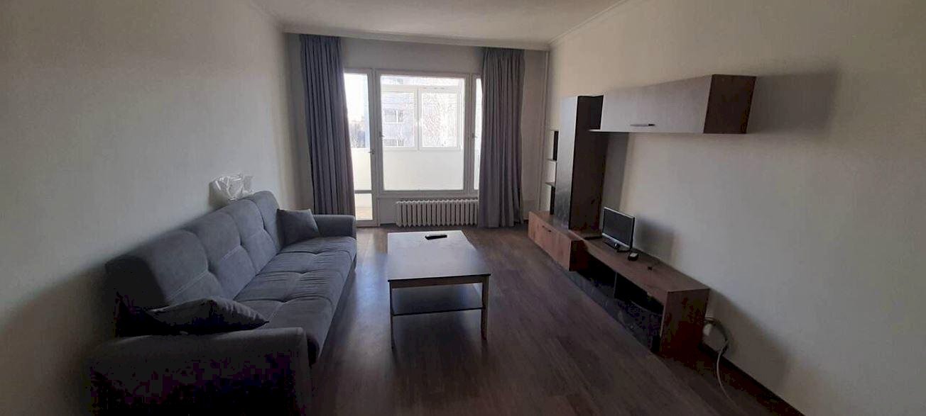 Monolocale Sofia (zona Дървеница) - foto 1