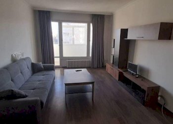 Monolocale Sofia (zona Дървеница) - foto 1