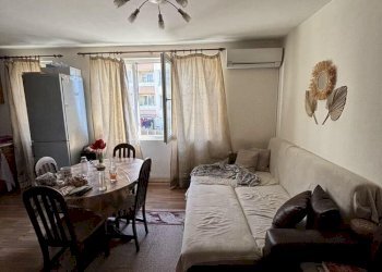 Bilocale Sofia (zona Витоша) - foto 1