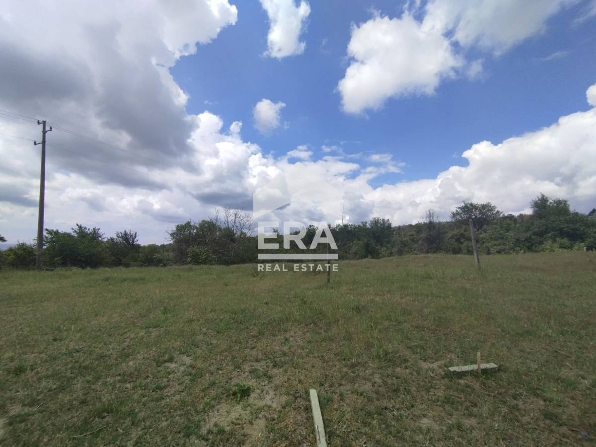 Terreno edificabile Aksakovo - foto 1