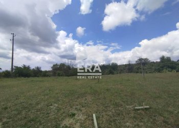 Building land Aksakovo - photo 1