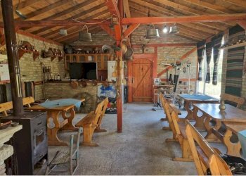 Restaurant Varna (neighborhood Гръцка махала) - photo 1