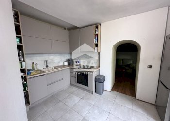 Villa Veliko Tarnovo (zona Варуша) - foto 1