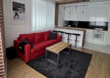 One-room apartment Sofia (neighborhood Обеля 1) - photo 1
