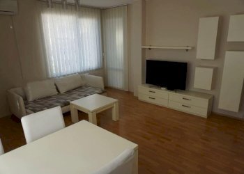 Bilocale Sofia (zona Дървеница) - foto 1