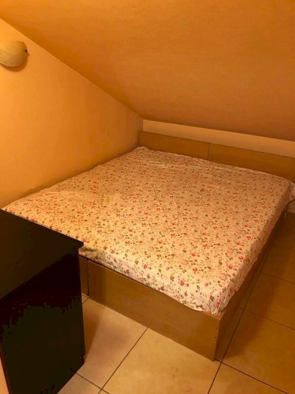 Monolocale Sofia (zona Триъгълника) - foto 1