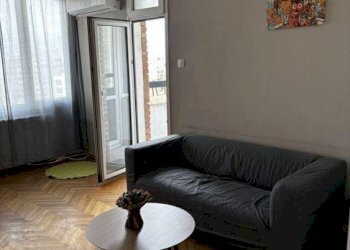 Bilocale Sofia (zona Зона Б-18) - foto 1