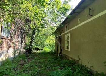 Villa Gabrovo - foto 1