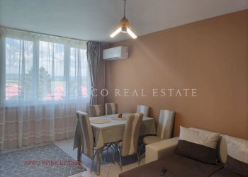 Appartamento Elin Pelin - foto 1