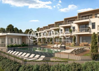 Independent house Sveti Vlas resort, Burgas - photo 1