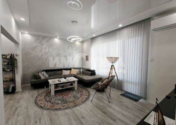 Three-room apartment Plovdiv city, Plovdiv - photo 1