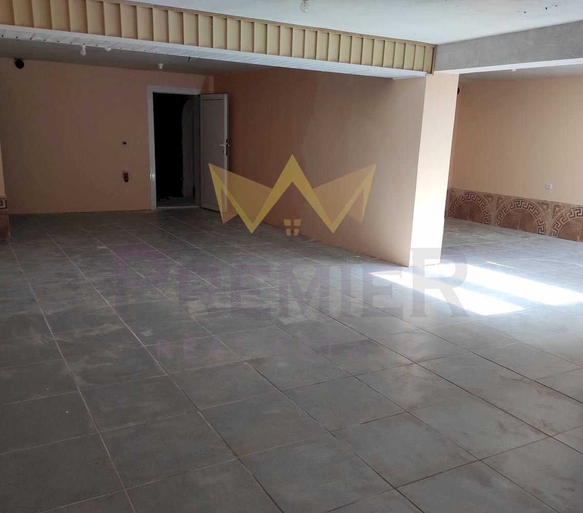 Negozio Varna (zona Колхозен пазар) - foto 1
