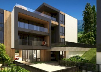 Casa indipendente Sofia (zona с.Горни Лозен) - foto 1